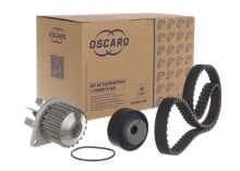 OSCARO KPOSC003